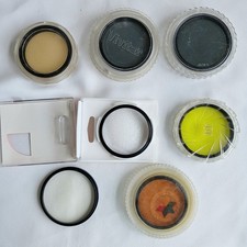 Lot camera lens for sale  Baltimore