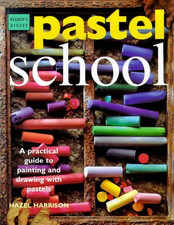 Pastel school harrison for sale  ROSSENDALE