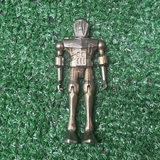 Vintage 1977 zylmex for sale  El Dorado