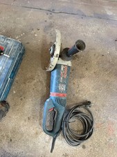 Bosch professional gws gebraucht kaufen  Biberach
