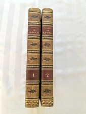 Pensees blaise pascal d'occasion  Le Grand-Pressigny