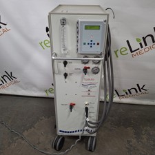 Ameriwater portable water for sale  Twinsburg