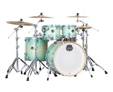 Mapex armory series for sale  Winchester