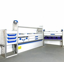 Fes gmbh gebrauchte gebraucht kaufen Fes gmbh gebrauchte gebraucht kaufen  Berlin