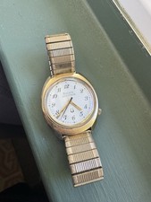 Bulova accutron men for sale  Citrus Heights