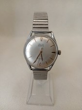 Avia olympic men for sale  GREAT YARMOUTH