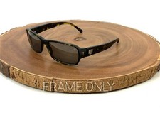 Tag heuer sunglasses for sale  San Ysidro