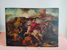 Guerra del 1600 usato  Vicenza