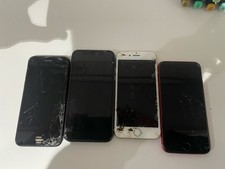 Iphone 11pro 64gb for sale  CAMBRIDGE