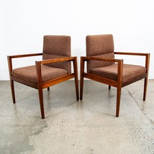 Mid century modern for sale  USA