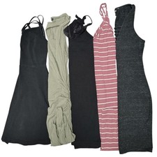Express dresses bundle for sale  Panama City