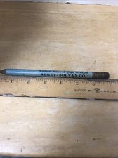 Vintage semet solvay for sale  Auburn