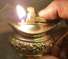 Antique vintage mosda for sale  LUTON
