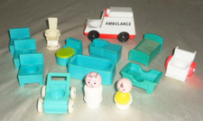 Fisher price little for sale  La Crosse