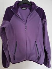 Berghaus womens dark for sale  DARTFORD