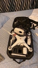 Dji phantom standard usato  Como