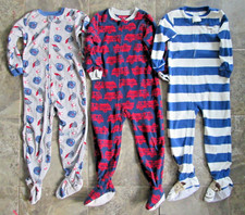 Carter set footed for sale  Belt