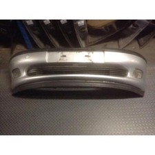 Usado, PARA-CHOQUE DIANTEIRO PARA OPEL VECTRA (95-99) 2.0 16V BER. 4P/B/1998CC. 1995 comprar usado  Enviando para Brazil