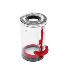 Dyson partie inférieure d'occasion  France