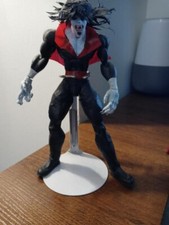 Morbius custom made for sale  Philadelphia
