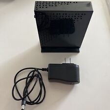 Netgear broadband high for sale  Fountain Hills