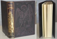 Edouard corroyer histoire d'occasion  Beauvais