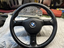 Bmw e30 technik gebraucht kaufen  Nittel