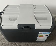 Halfords 40l coolbox for sale  CARDIFF