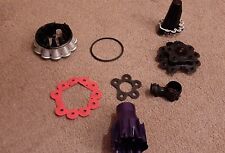 Dyson cyclone spare for sale  PENTRE