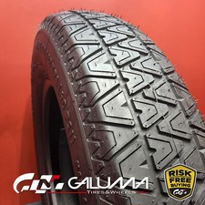 Tire brand new for sale  Pompano Beach