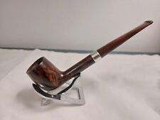 Pipa dunhill chestnut usato  Padova