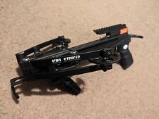 300 fps mini for sale  Irmo