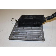 Usado, EINSPRITZPUMPEN-STEUERVORRICHTUNG FÜR FORD FUSION (02-06) 1.4 16V (59KW) MNV comprar usado  Enviando para Brazil