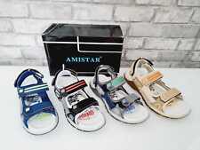 amistar gebraucht kaufen amistar gebraucht kaufen Bielefeld