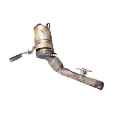 50565730 fap catalizzatore usato  Laureana di Borrello