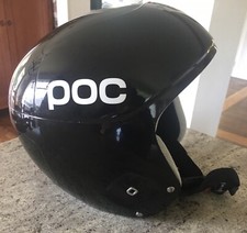 Poc ski race for sale  Bonney Lake
