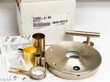 Kohler t14501 purist for sale  Brooklyn