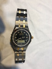 Breitling navitimer cosmos for sale  LONDON