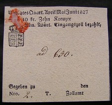 5654 kön würt gebraucht kaufen  Augsburg