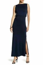 Couture womens sleeveless for sale  Mission Viejo