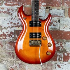 Yamaha ysg 1989 for sale  LEEDS