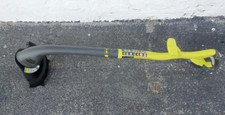 Ryobi p2003vnm 18v for sale  Punta Gorda