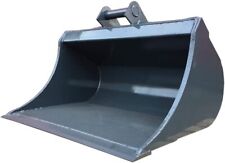 Cornel tieflöffel baggerschau gebraucht kaufen Cornel tieflöffel baggerschau gebraucht kaufen  Hamminkeln