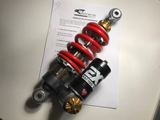 Monoammortizzatore extreme tec usato  Empoli