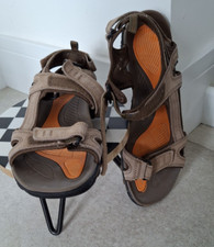 mens walking sandals karrimor for sale mens walking sandals karrimor for sale SHREWSBURY