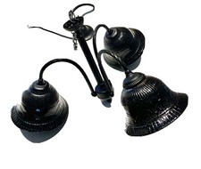 Lampadario moderno stile usato  Olbia