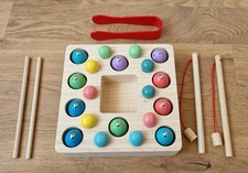 Symiu fishing game gebraucht kaufen  Umkirch