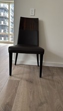 Giorgio collection dining for sale  New York