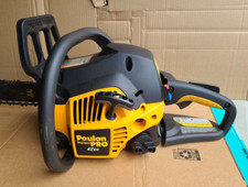 Poulan pro pp4218avx for sale  Windsor Locks