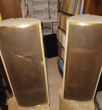 Pair wurlitzer stereo for sale  Merritt Island